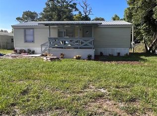 3202 Barton St, Mims, FL 32754