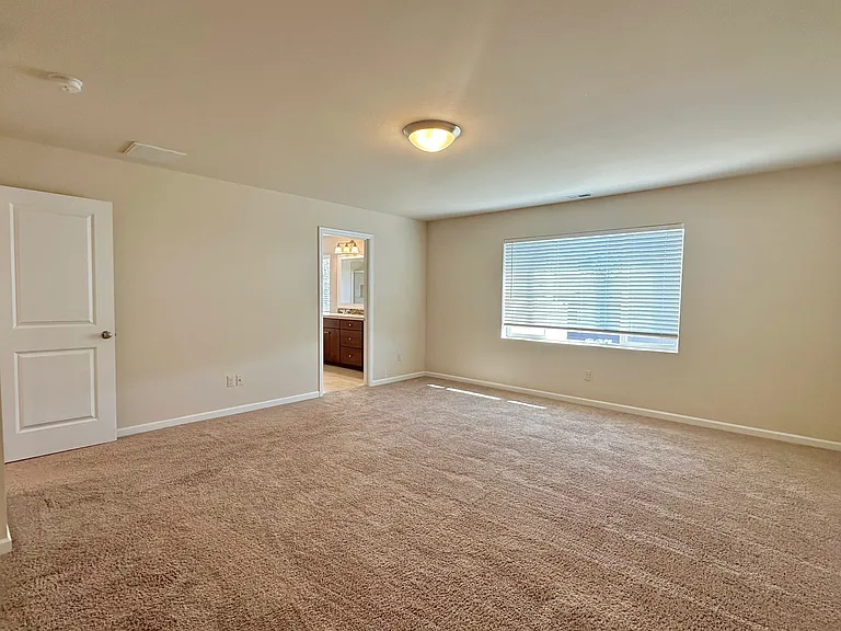 2671 Laura Vista Dr NW — Photo 50
