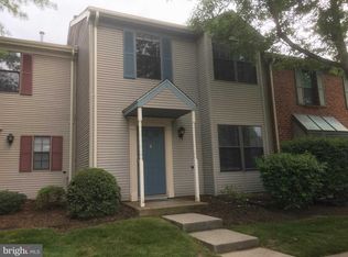12 Marsh Ct, Lawrence Township, NJ 08648