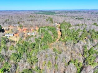 530 Duncan Rd, Commerce, GA 30530