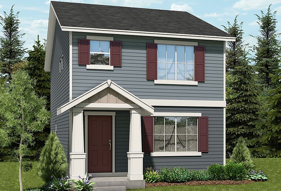 Elevation Image 2.
