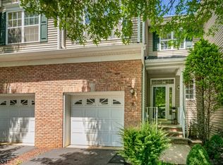 79 Truman Ave, Princeton, NJ