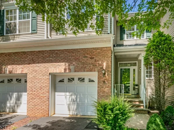 79 Truman Ave, Montgomery Twp., NJ 08540
