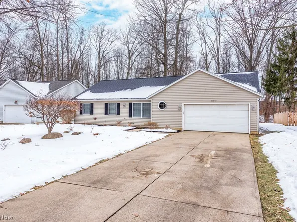37918 N Doovys St, Avon, OH 44011