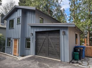 3953 W Barrett Ln, Seattle, WA 98199