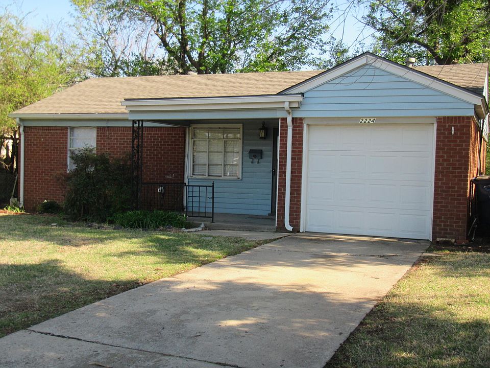 2224 Carlisle Road
