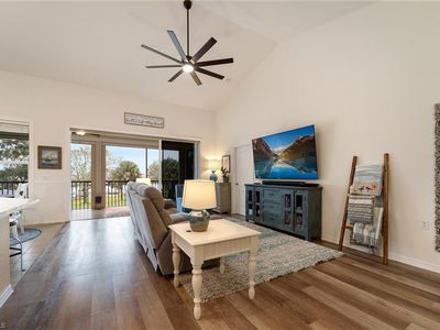285 Cays DR #2308, Naples, FL, 34114