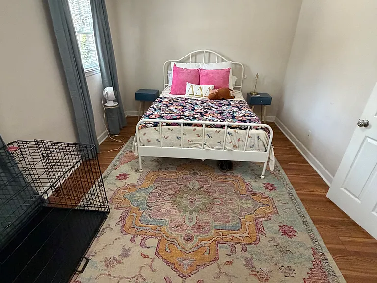 500 Bloomfield St #7 — Photo 5