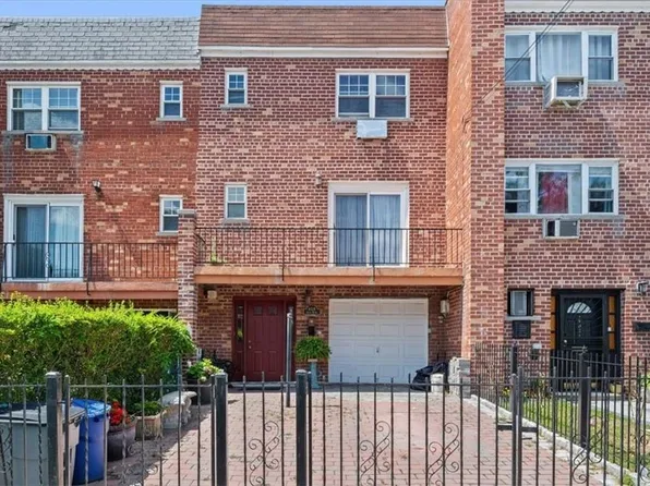 4029 Seton Avenue, Bronx, NY 10466