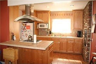 5th image of 3818 W 176th Ct