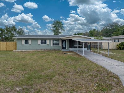 119 2nd Jpv St #JPV, Winter Haven, FL, 33880