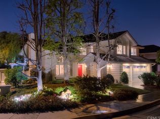 1 Celestial, Irvine, CA 92603