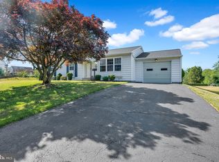 82 Egypt Rd, Norristown, PA 19403