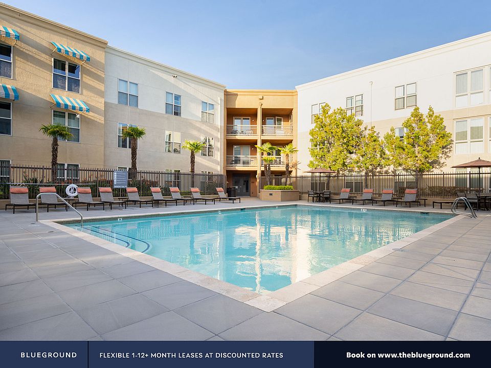 1000 Harvey Dr Walnut Creek, CA, 94597 Apartments for Rent Zillow