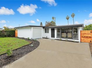 5309 N Banewell Ave, Azusa, CA 91702