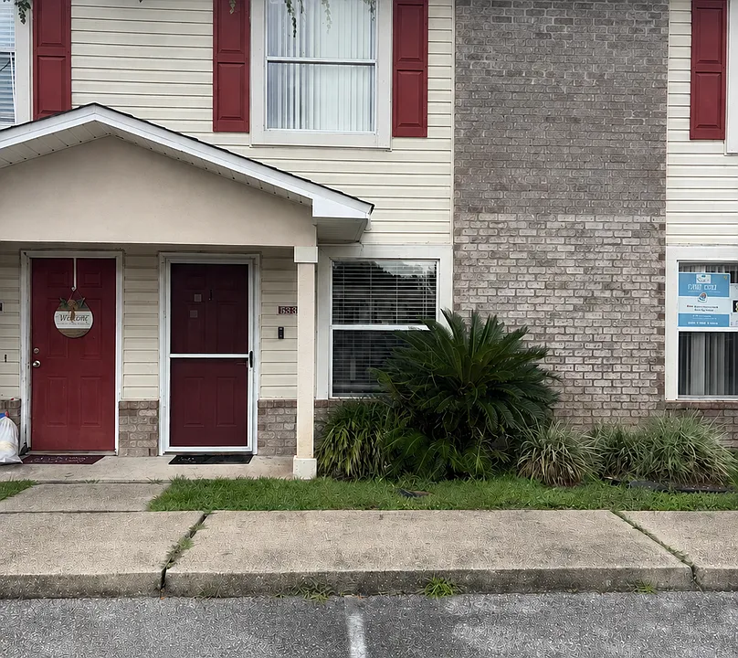 1871 Shay Lin Ct