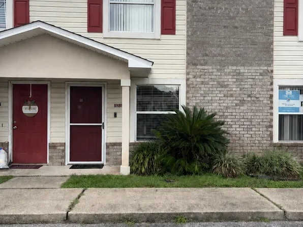 1871 Shay Lin Ct, Niceville, FL 32578