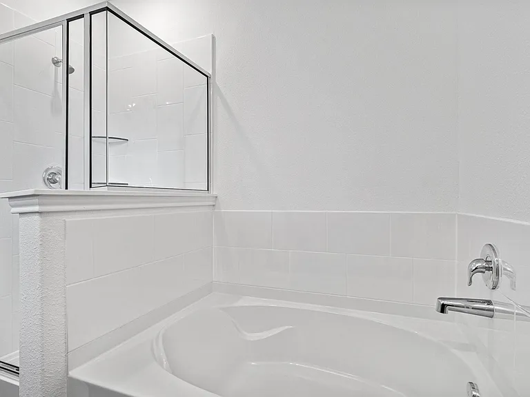 13582 Myrtle Gardens Blvd — Photo 15