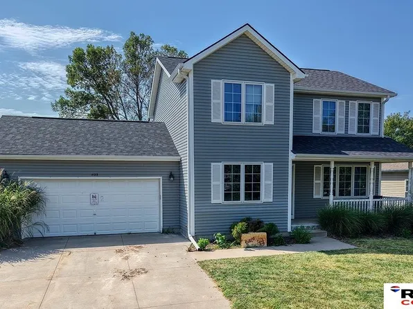 1123 Rainy Riv, Lincoln, NE 68505