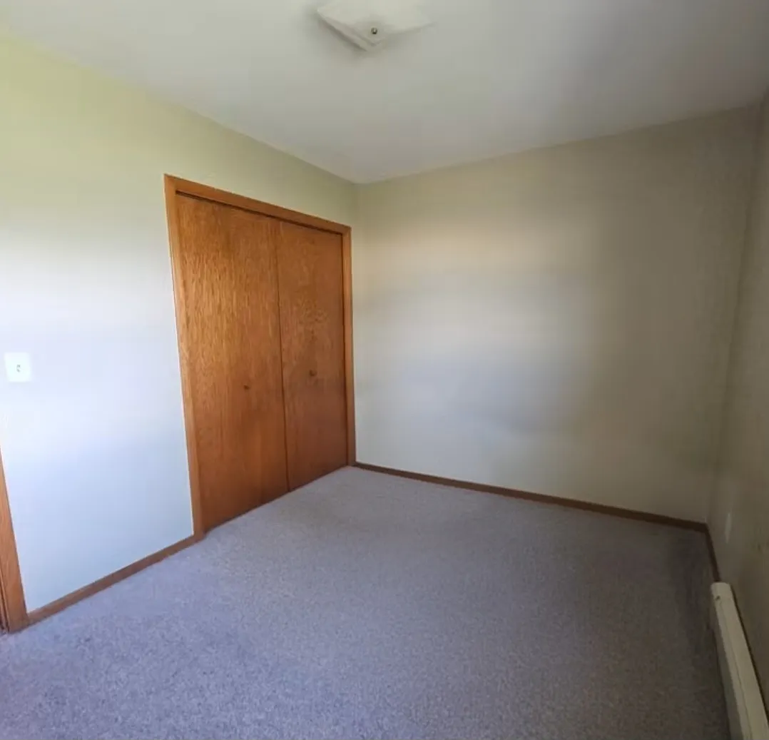 Ramsey Apartments — Photo 2