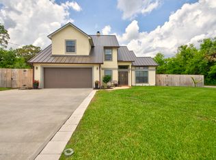 6300 Janina Rd, Cocoa, FL 32927