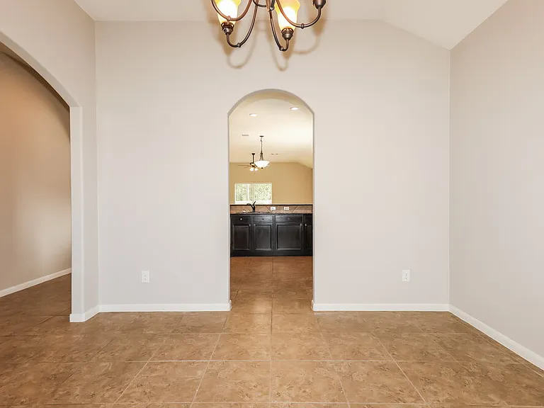 18415 Sunrise Maple Dr — Photo 7
