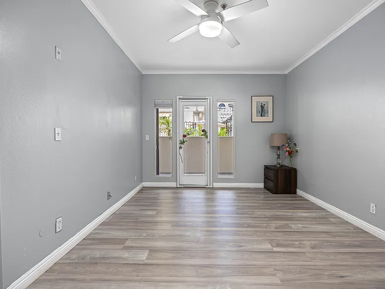 620 State St #123 — Photo 22