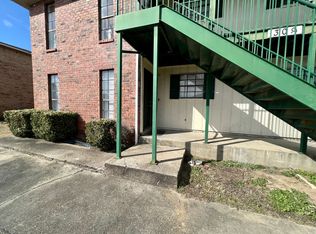 309 Vieux Orleans Cir #A, Lafayette, LA 70508