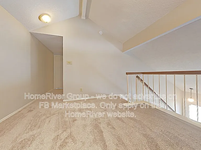 2201 Homecraft Ln — Photo 13