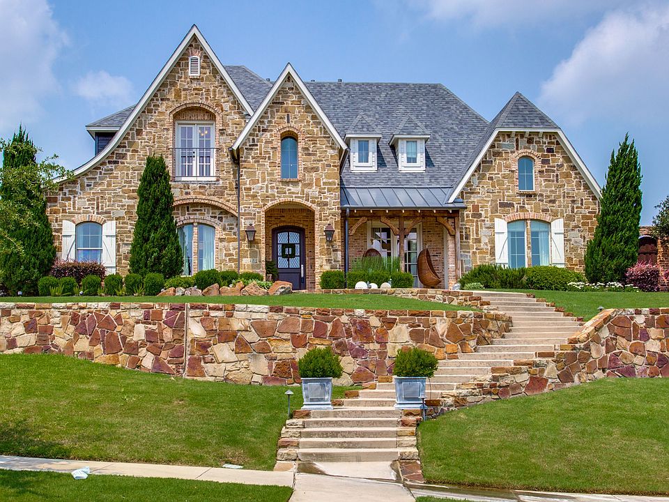 2625-sir-gawain-ln-lewisville-tx-High-Res-1.jpg