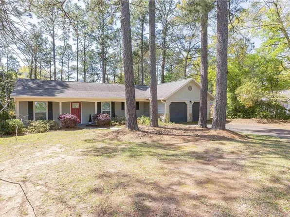 120 Dunbar Loop, Daphne, AL 36526