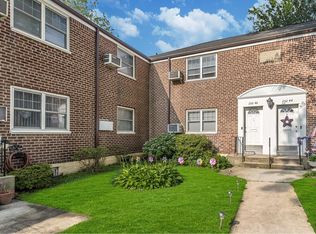 252-46 60th Ave #600, Little Neck, NY 11362