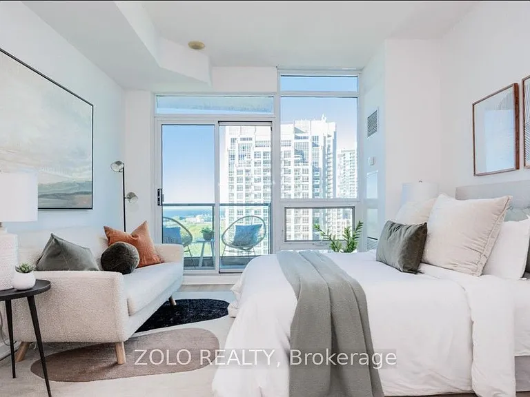 600 Fleet St #2109 — Photo 7