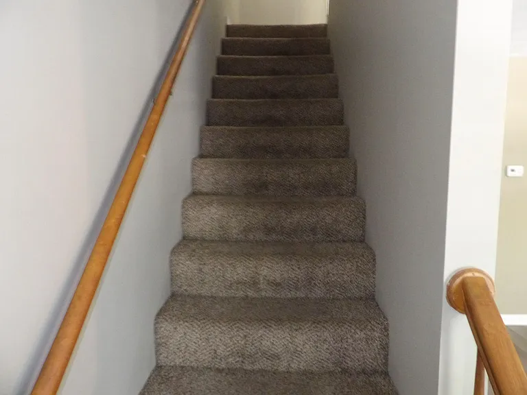 244 Meadowview Dr #12 — Photo 47