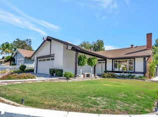 6098 Kingsbriar Dr, Yorba Linda, CA 92886