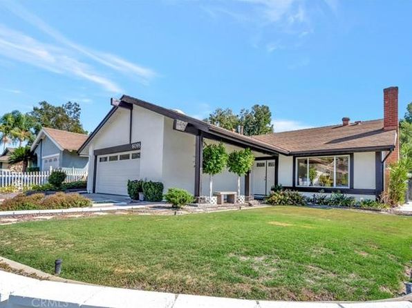 6098 Kingsbriar Dr