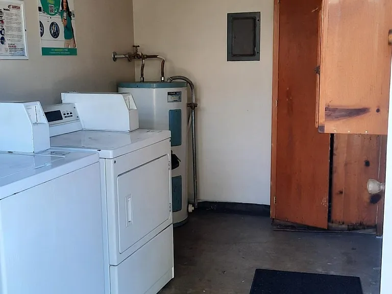 40 Harkness Ave #4 — Photo 11