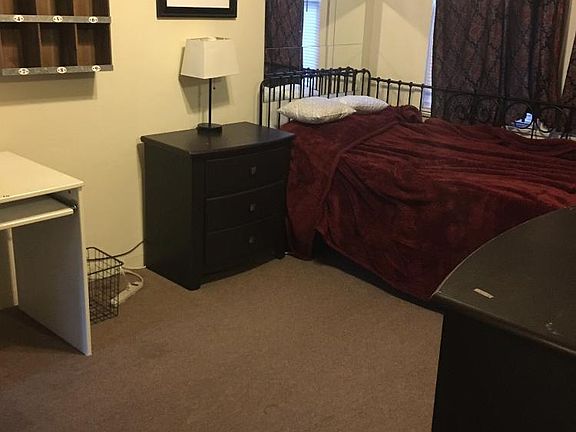 2nd image of 117 N Avenue 50