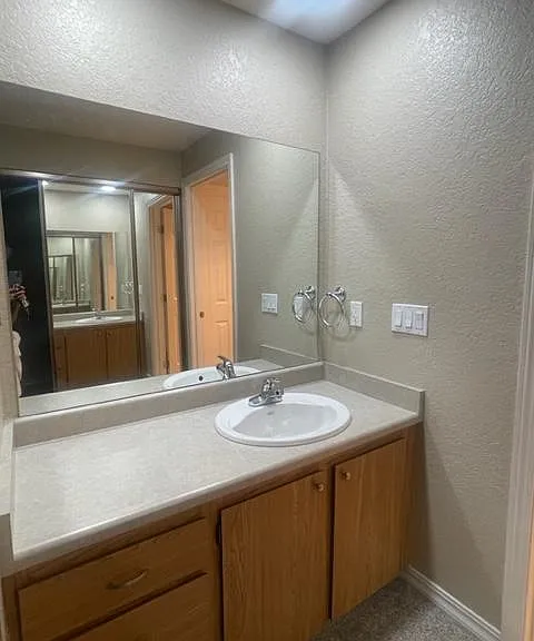 1700 W Sunn Fjord Ln — Photo 20
