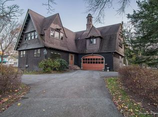 28 Hidden Way, Andover, MA 01810