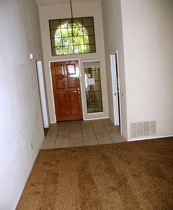 5th image of 28992 Elder Creek Ln