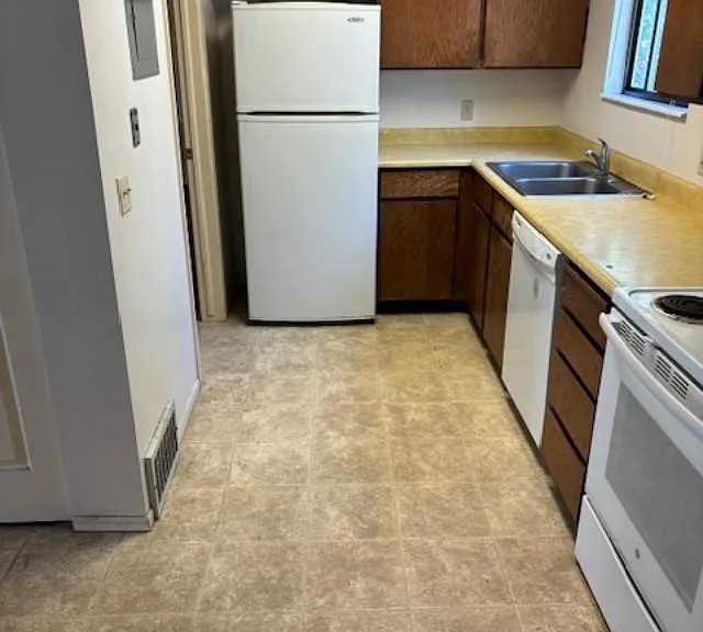 160 South Sq #1200 — Photo 8