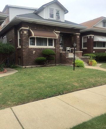 1st image of 1436 N Lavergne Ave