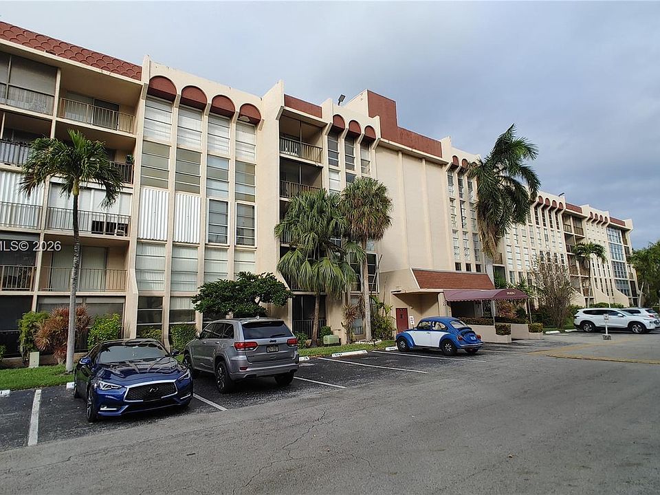 1st image of 2101 Atlantic Shores Blvd APT 415