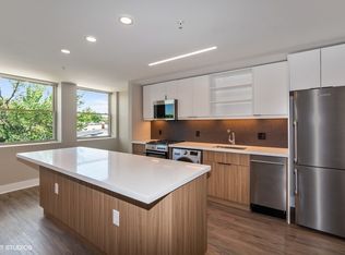 211 Elm St NW #3142342, Washington, DC 20001
