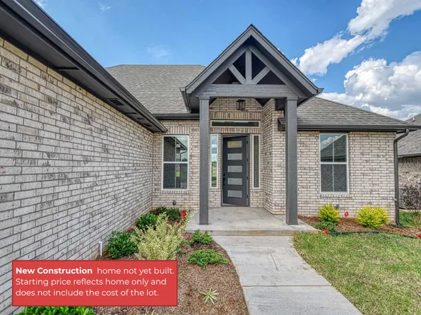 Maple 2 Plan, Sanabria