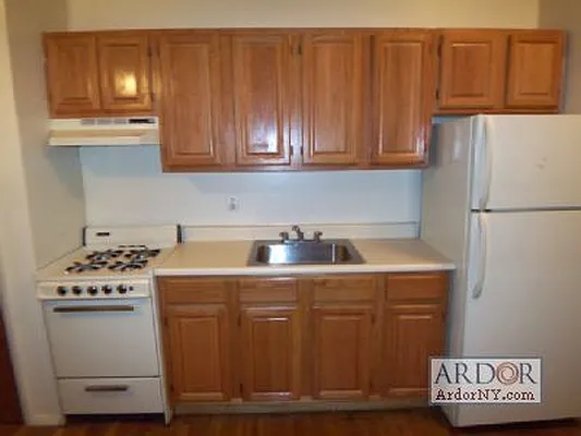 Rented by ArdorNY | media 17