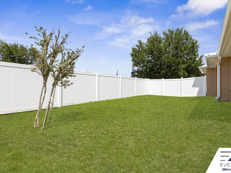 25 Louisville Dr #A — Photo 34