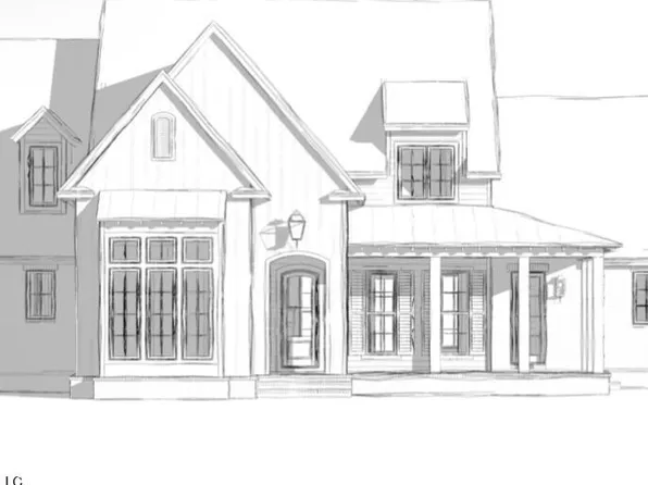 216 Cottesbrooke Cir, Madison, MS 39110