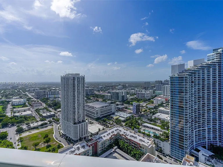 1900 N Bayshore Dr #3612 — Photo 14